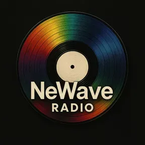 NeWave Radio