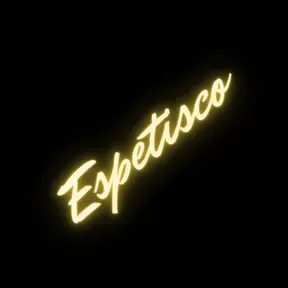 Rádio Web Espetisco