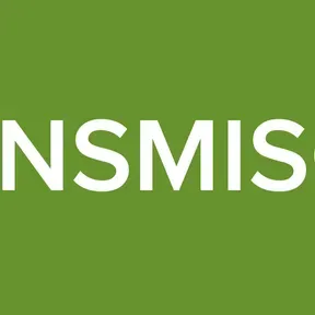 TRANSMISOR3