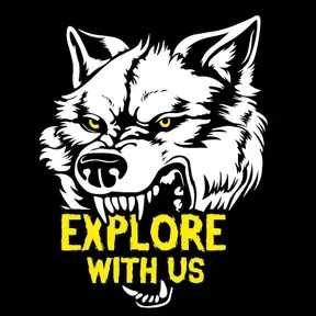 Explore with us