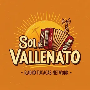 RT Sol de Vallenato