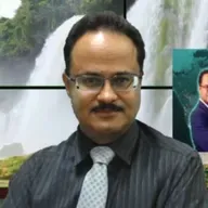 #Megamix #HINRG 80s Vol. 4 de DJ Gerardo De La Huerta