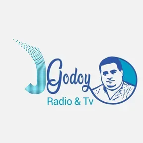 J GODOY RADIO