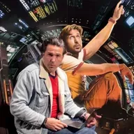 REFLEXIÓN ÚNICA DE PROYECTO SALVACIÓN HAIL MARY RYAN GOSLING