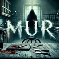 Caníbales en la sombra: Crímenes, rituales y horror real - Episodio exclusivo para mecenas