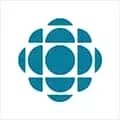 CBC Music Eastern (formerly CBC Radio 2 Toronto)