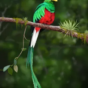 Tropical Radio Latina