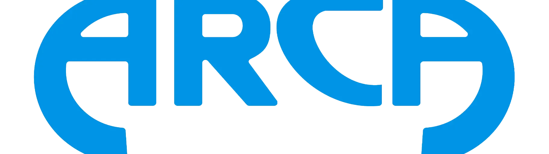 Radio Arca Internacional