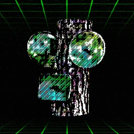 Exclusive: The Invisible NBA Owner and "Crimes Against Humanity"