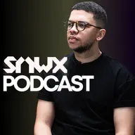 Nkosi denied bail | Nkhwashu explains KT Molefe relationship