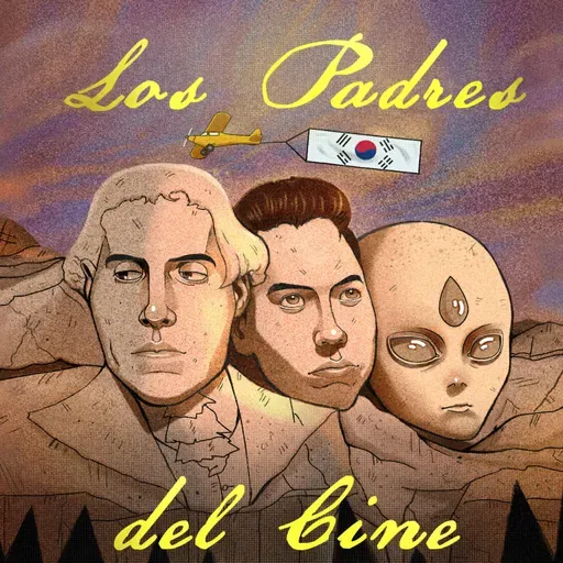 #101 ¿Está bien matar a un zombi?
