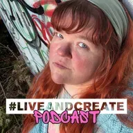 166 Kotarah (Singer, Producer, Sync Licensing)