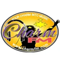 Charm FM