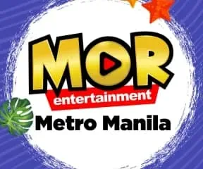 MOR