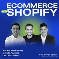 E-commerce 2026: Innovación y Oportunidades con Shopify