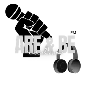 Are and Be