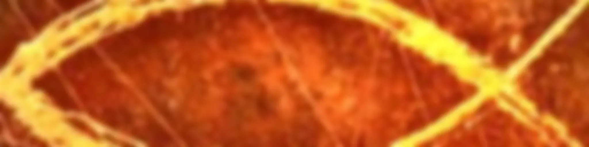 "Maranatha" 