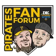 Pirates Fan Forum Ep. 213 So... that stuff happened