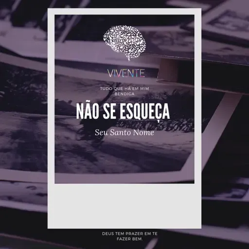 Você tem benefícios, sabia?