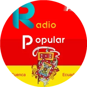Radio Popular FM
