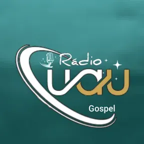 Web Uau