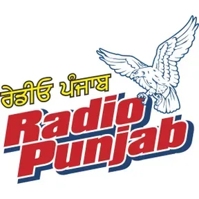 Radio Punjab KKDZ