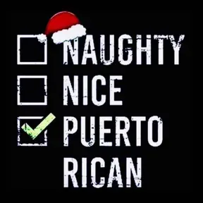 Firing Squad Network