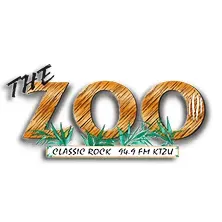 KTZU The Zoo 94.9 FM