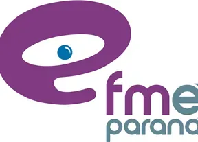 Rádio Paraná Educativa