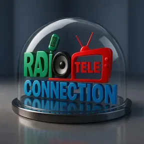 Radio Tele Connection