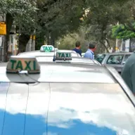 Taxistas pedem fim de restrições nas viagens entre cidades do interior