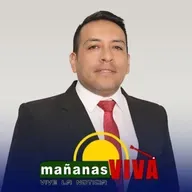 Presidente ejecutivo cámara de comercio Ipiales confirma hora de debate tarifas alumbrado público