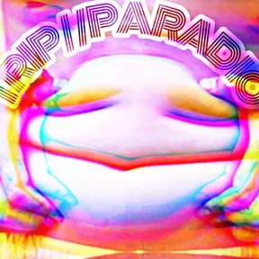 Trip//pa Radio
