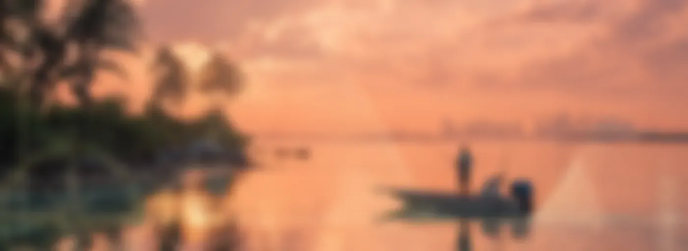 Florida Keys, Miami Fishing Report Today