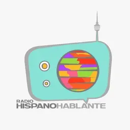Radio Hispanohablante 