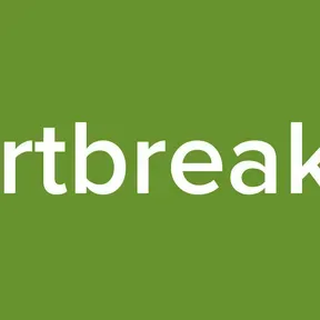 Heartbreak FM