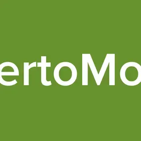 PuertoMontt