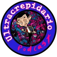 #60 El Episodio De Solo Rants.