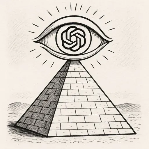 Qué hay de nuevo? Elon, Private Equity, AWS y la nube, los humanos nos adaptamos