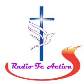 Radio Fe Activa