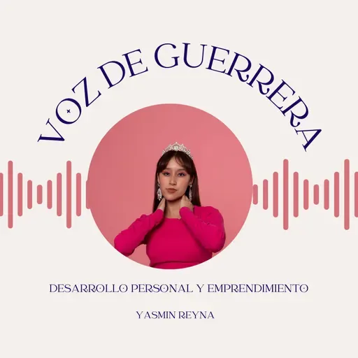 Sección RECORDATORIOS PARA TU DÍA ✨