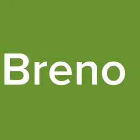 Breno