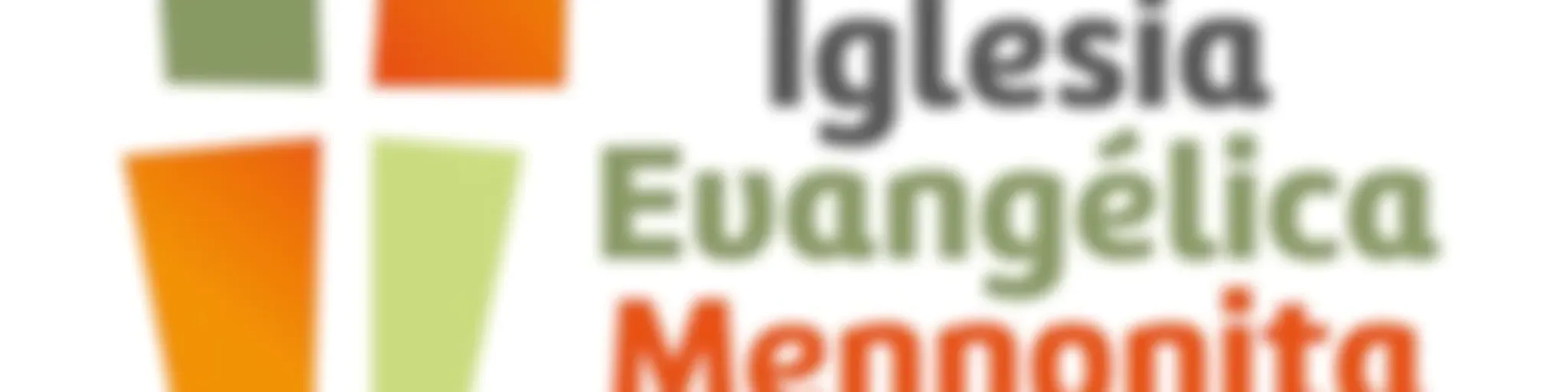 Iglesia Evangélica Mennonita de la Costa