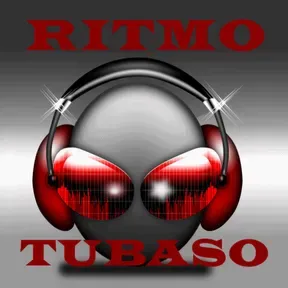 RITMO TUBASO