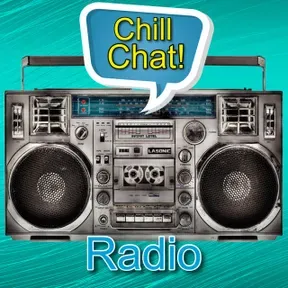 Chill Chat