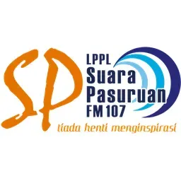 Suara Pasuruan langsung