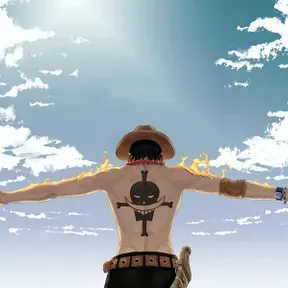 RadioAnime