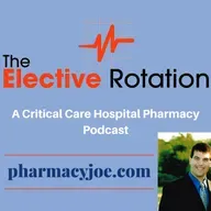 1136: Why does ketamine occassionally cause post-induction hemodynamic collapse?