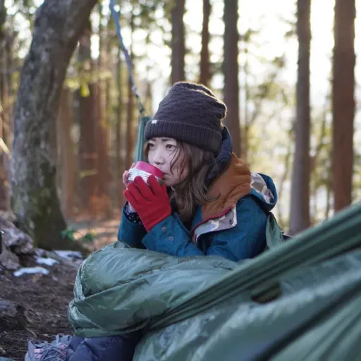 #19 一緒にいても、一人の時間って大事だよね....【ひとり時間】の大切さについてカップルで話してみた