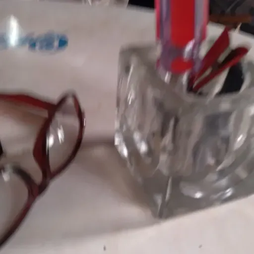 Urgente Marcela Inés Razquin's show